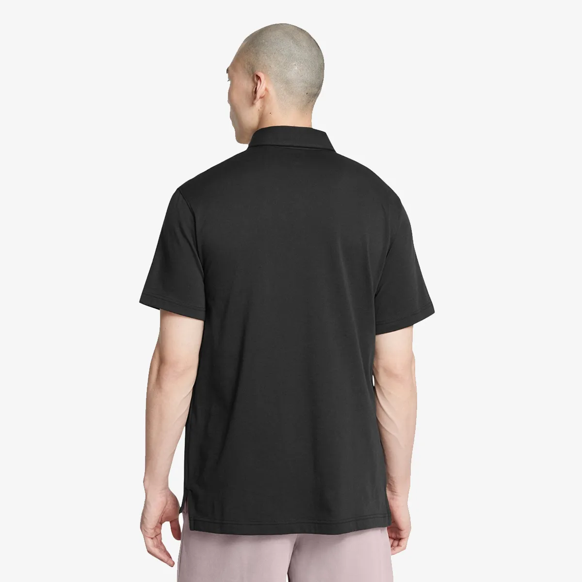 Under Armour Polo Majica Icon