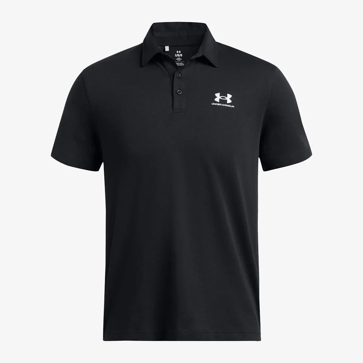 Under Armour Polo Majica Icon
