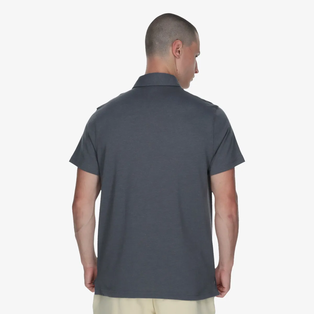 Under Armour Polo Majica Icon