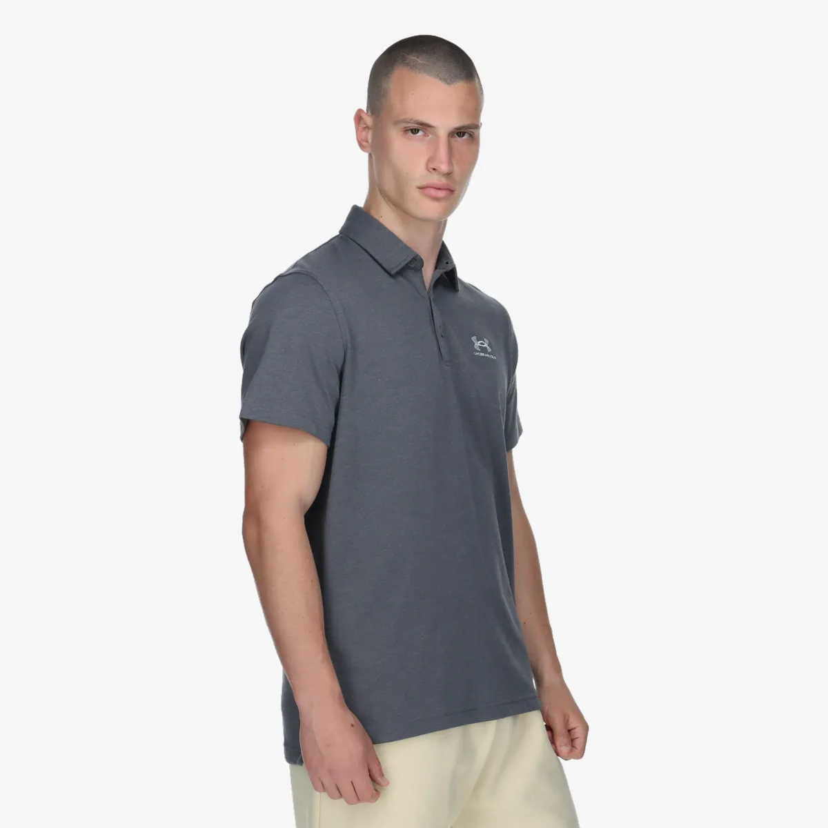 Under Armour Polo Majica Icon