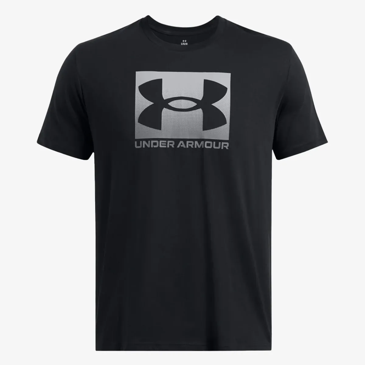 Under Armour Majica Boxed 
