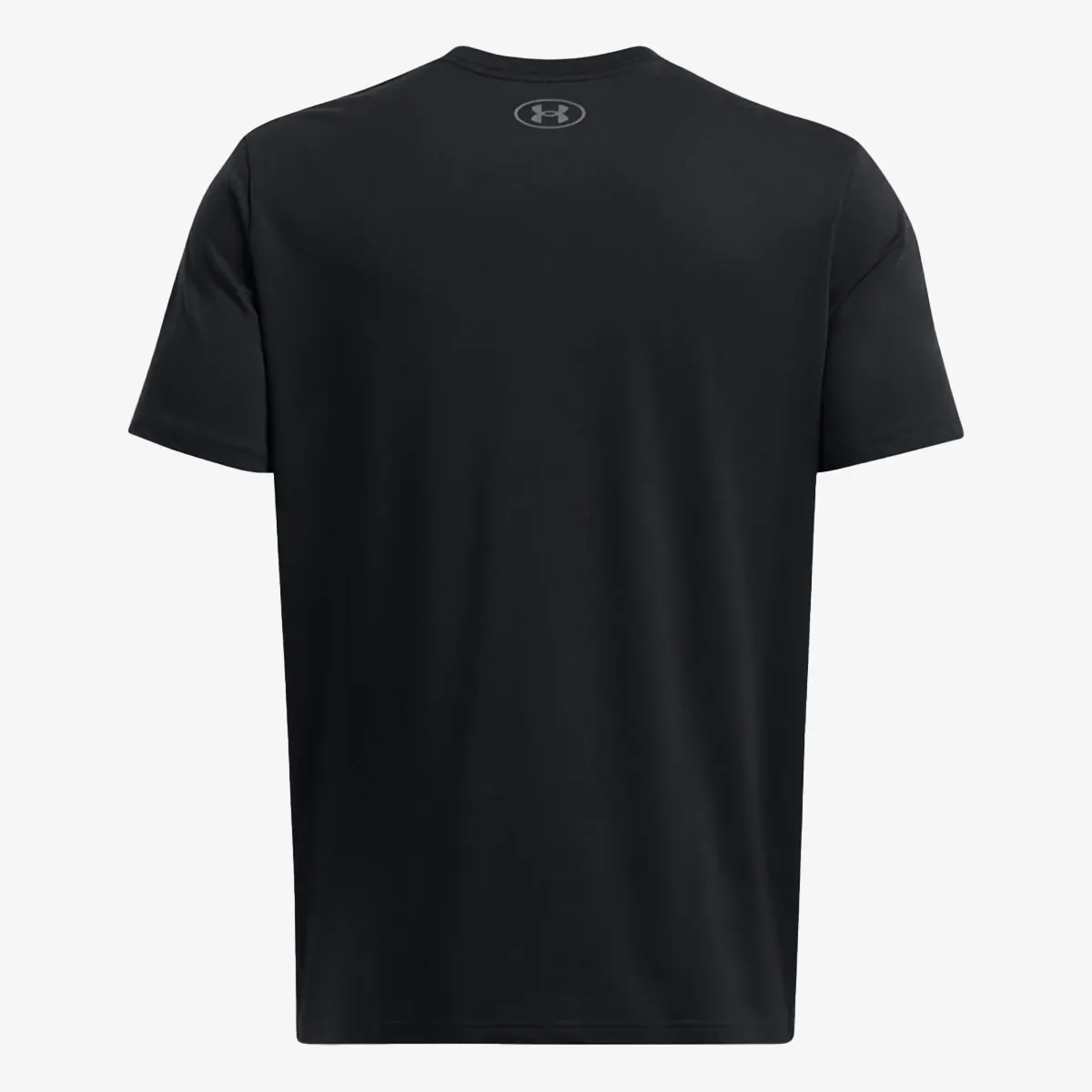 Under Armour Majica Boxed 