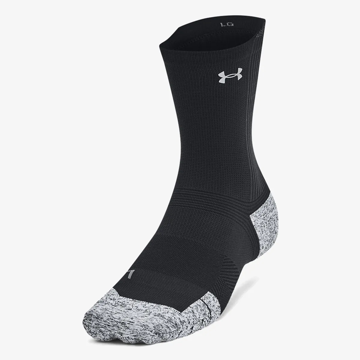Under Armour Čarape ArmourDry® Run Cushion 