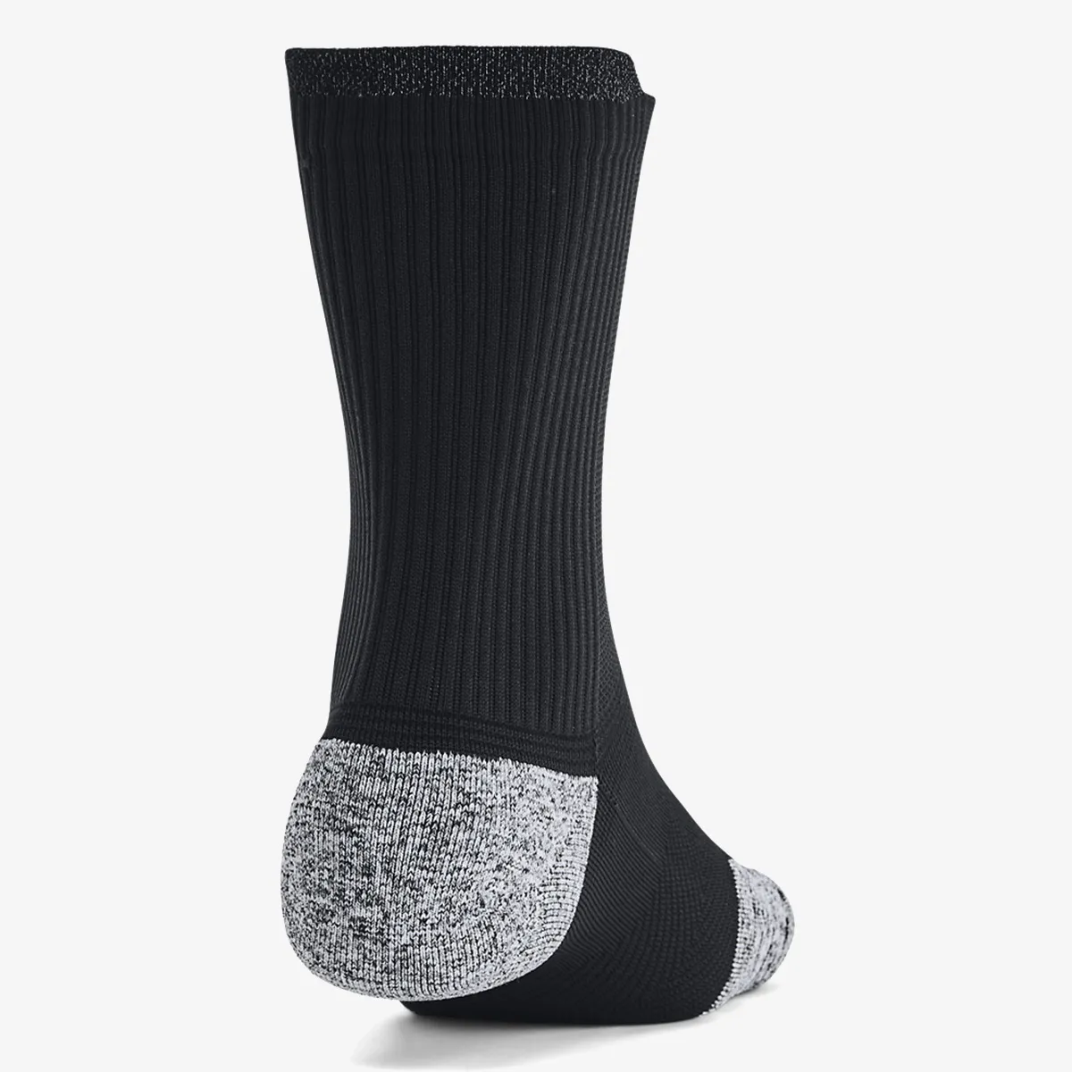 Under Armour Čarape ArmourDry® Run Cushion 