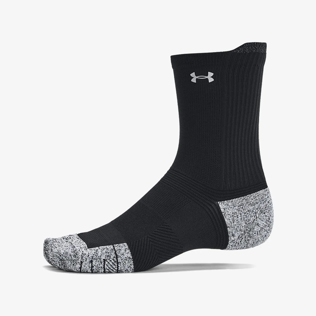Under Armour Čarape ArmourDry® Run Cushion 