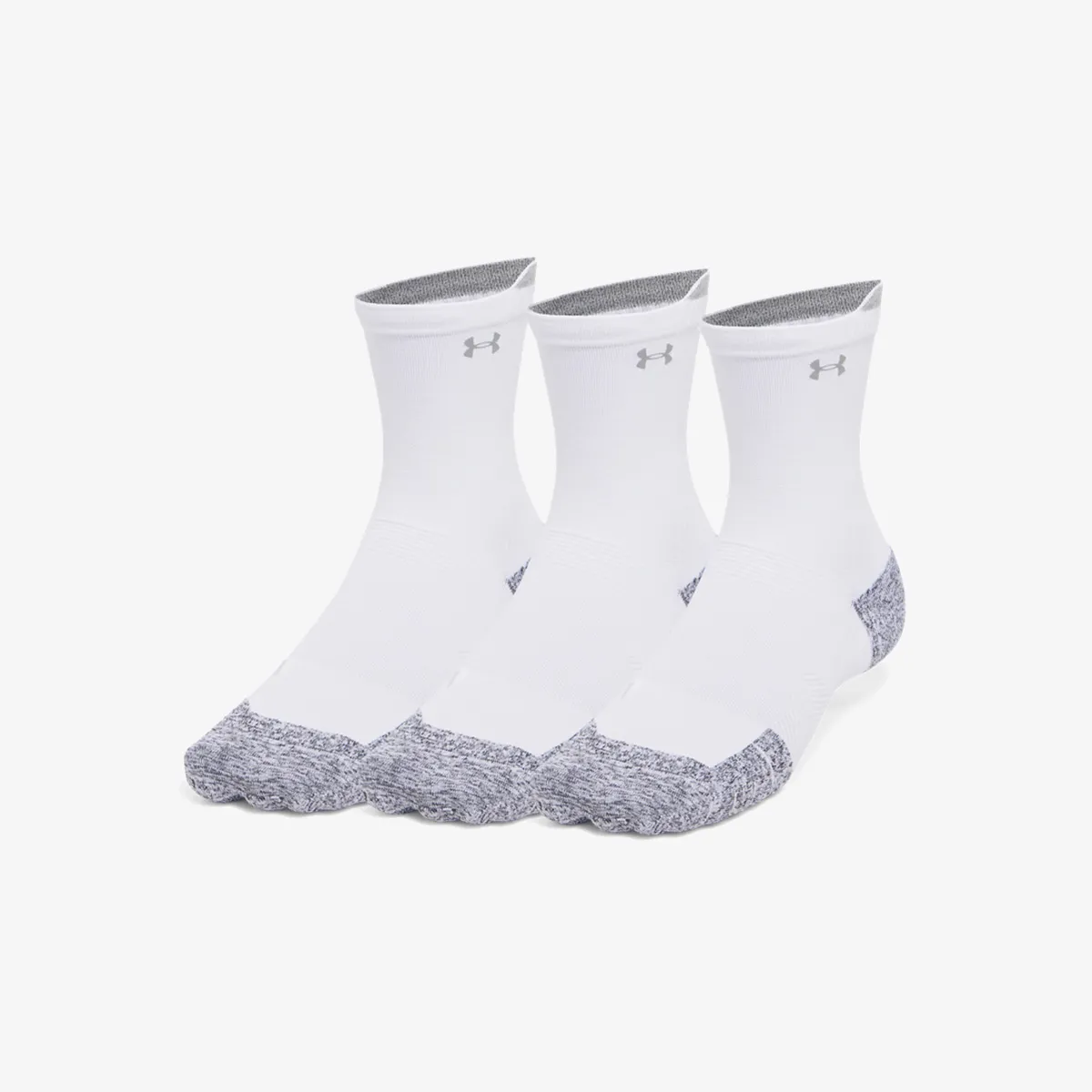 Under Armour Čarape ArmourDry® Run Cushion 