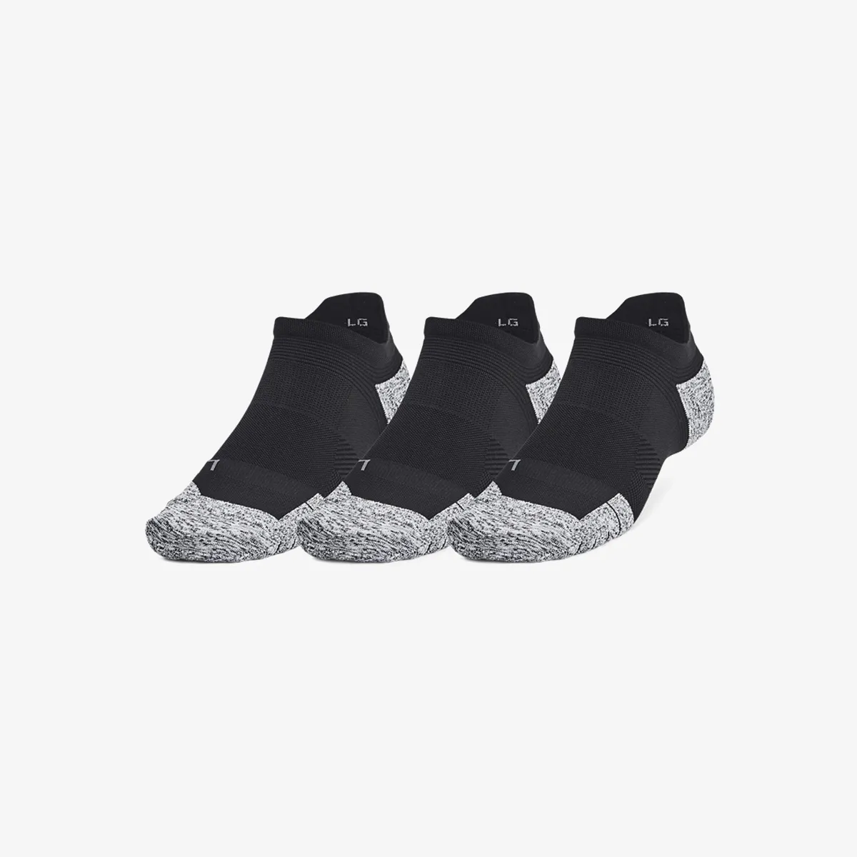 Under Armour Čarape Run Cushion 