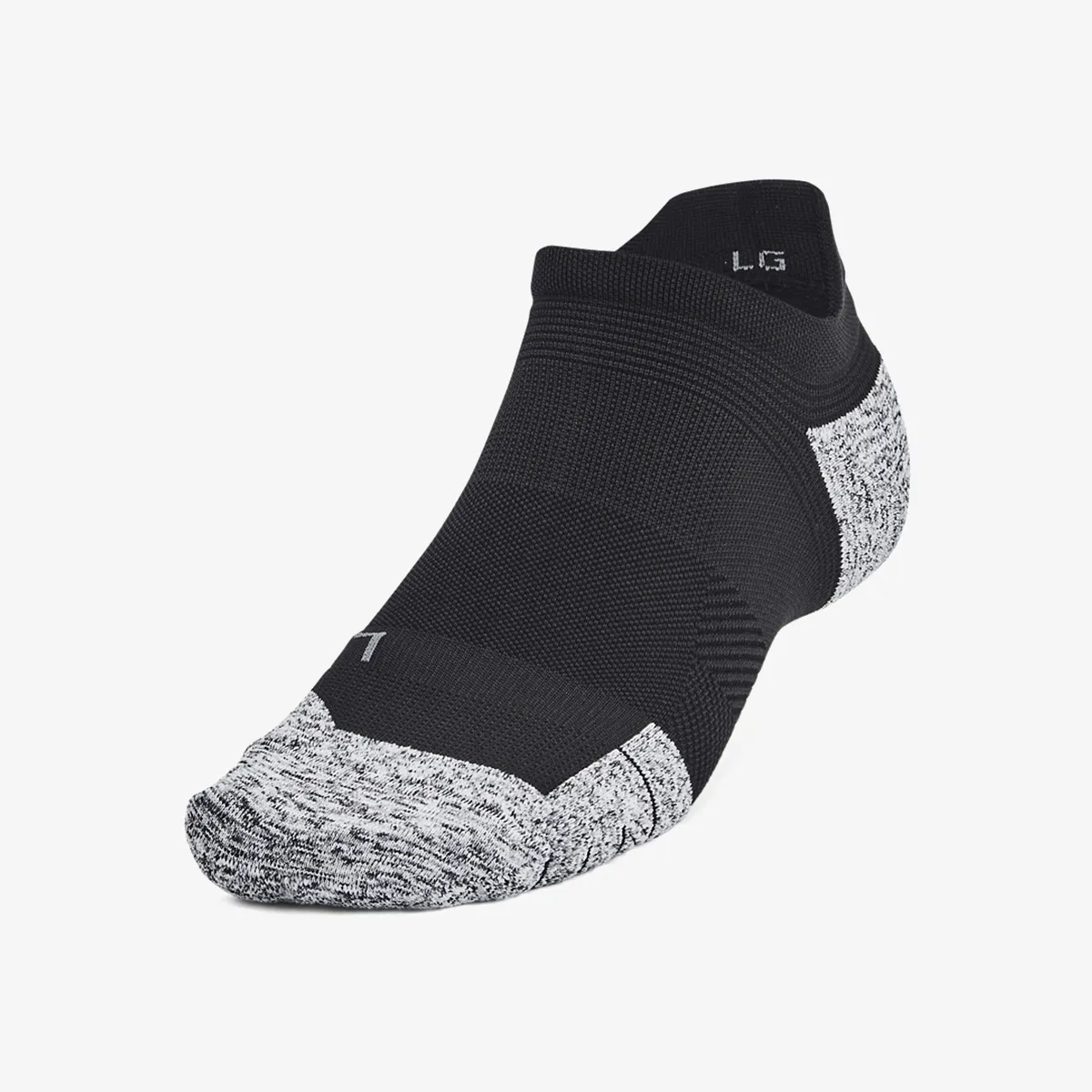 Under Armour Čarape Run Cushion 