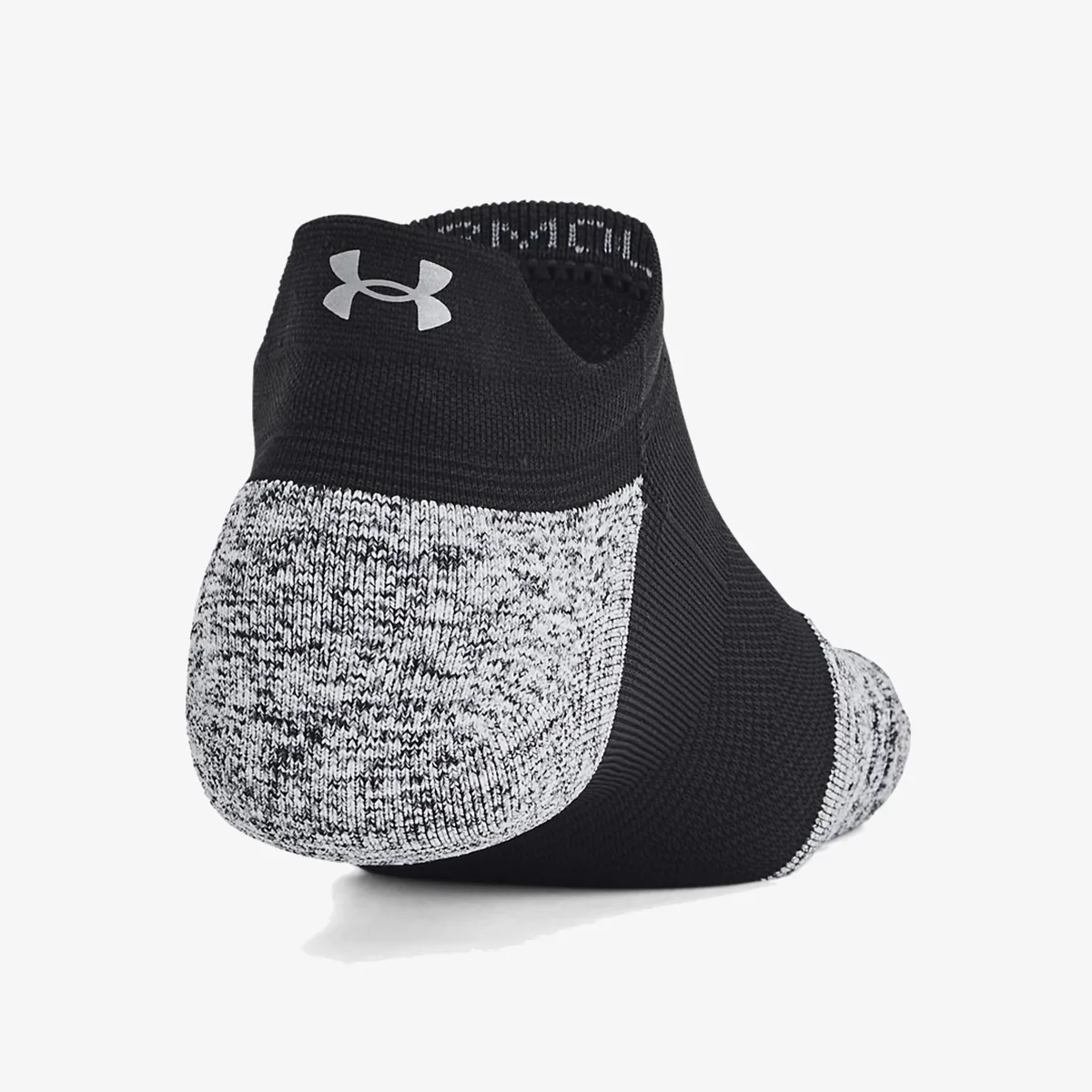 Under Armour Čarape Run Cushion 