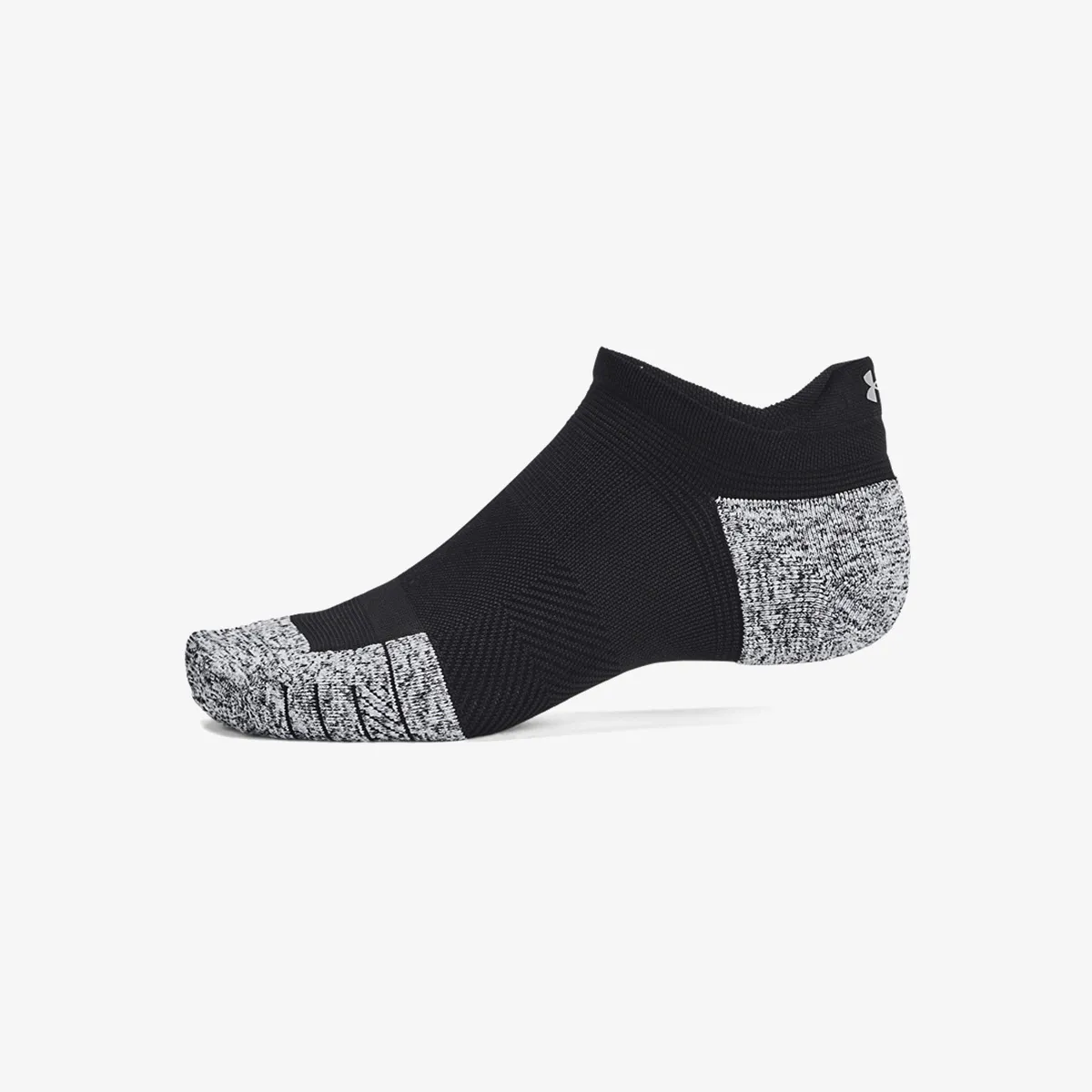 Under Armour Čarape Run Cushion 