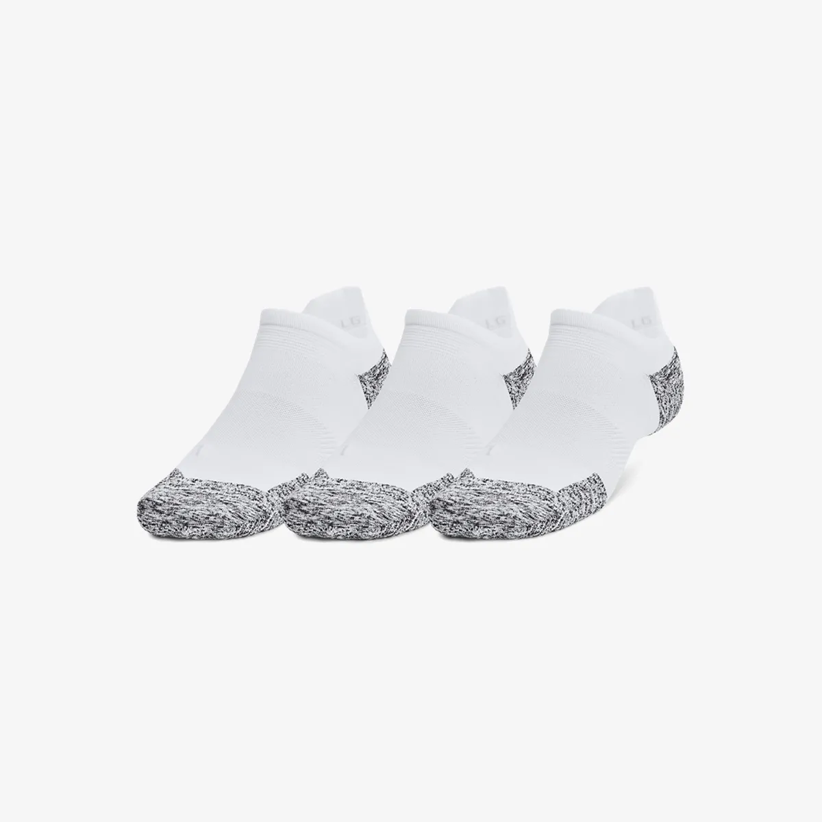 Under Armour Čarape Run Cushion 