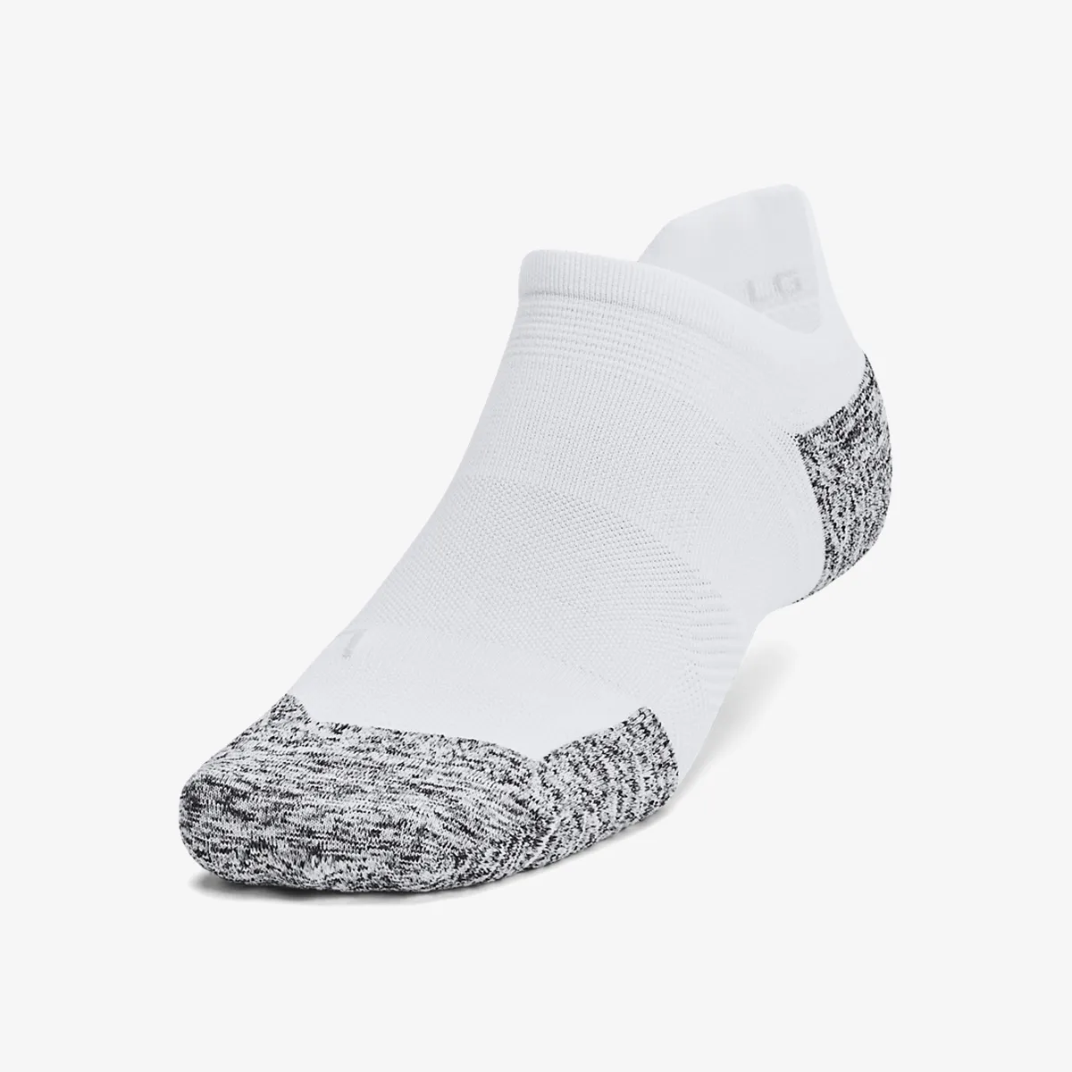 Under Armour Čarape Run Cushion 