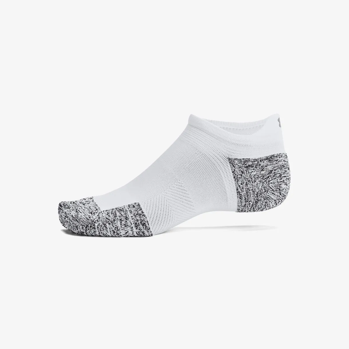 Under Armour Čarape Run Cushion 