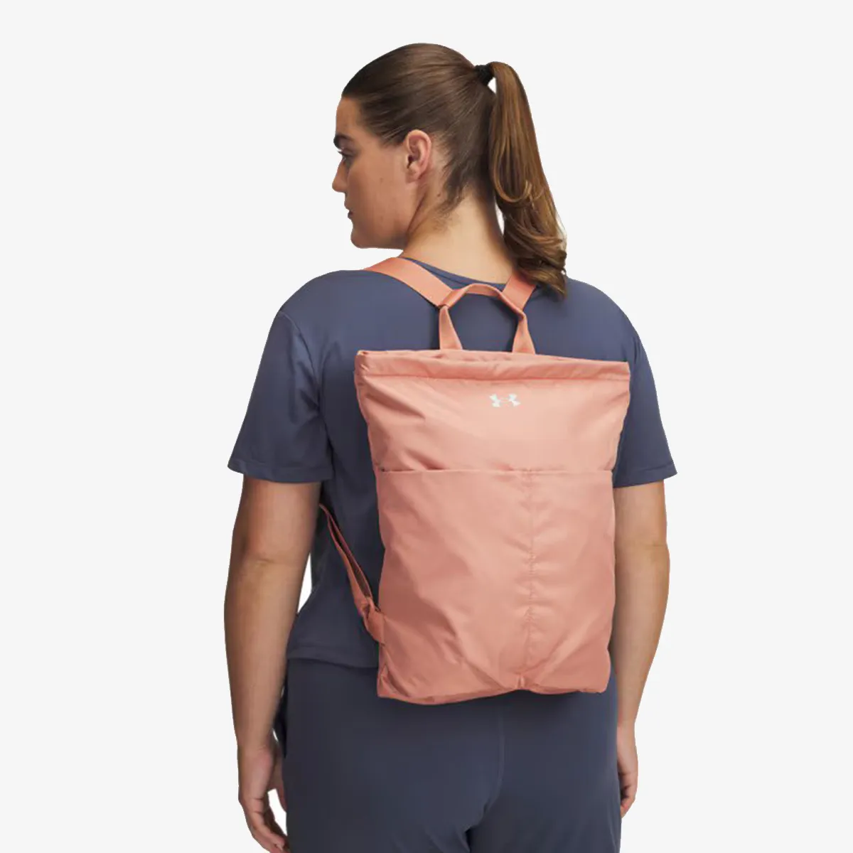 Under Armour Ranac UA Studio Lite Backpack 