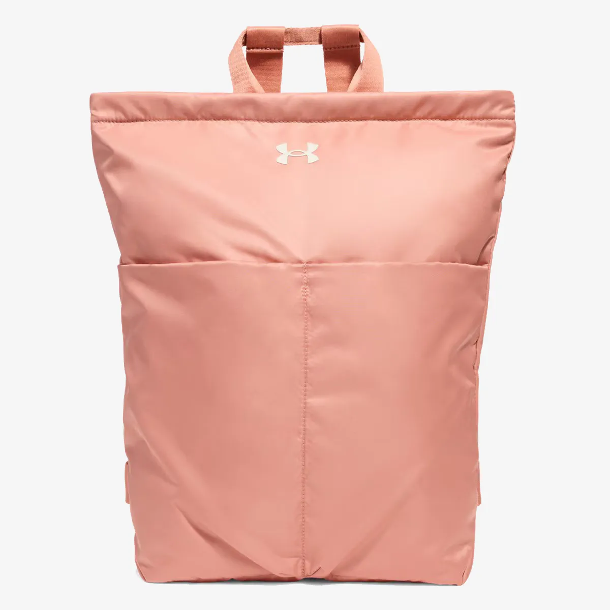 Under Armour Ranac UA Studio Lite Backpack