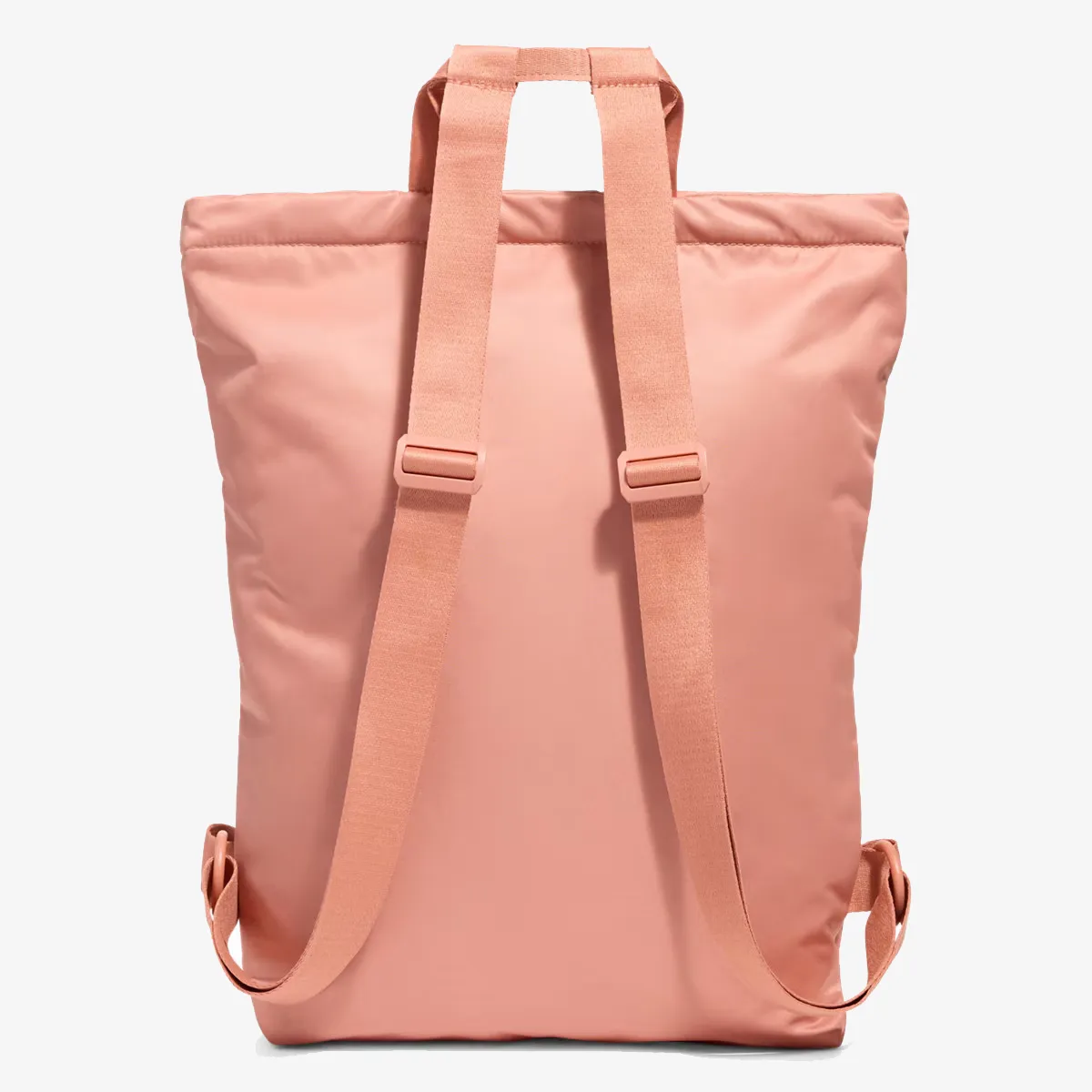 Under Armour Ranac UA Studio Lite Backpack