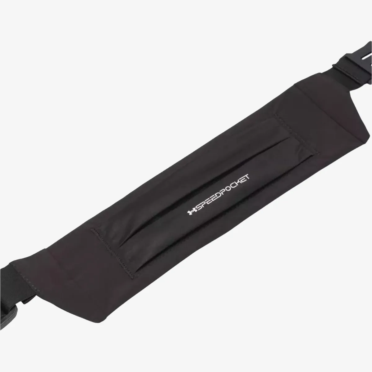 Under Armour Torbica Velociti 