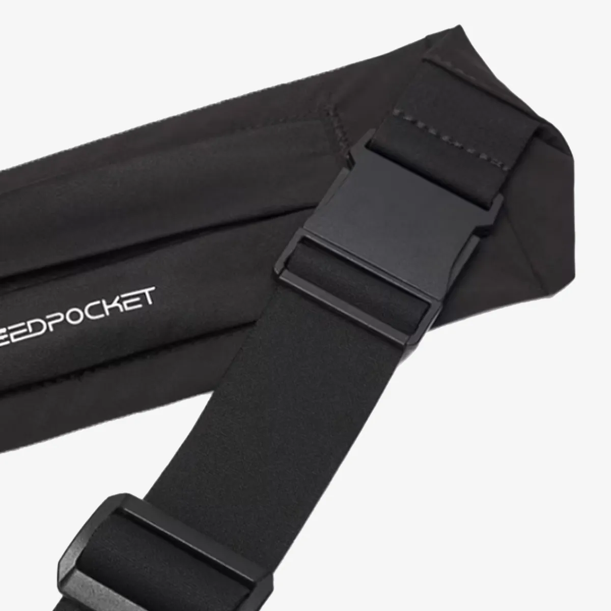 Under Armour Torbica Velociti 