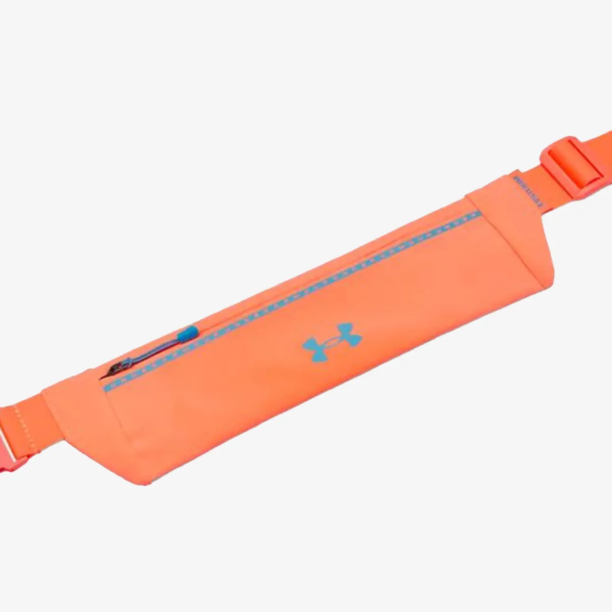 Under Armour Torbica Velociti 