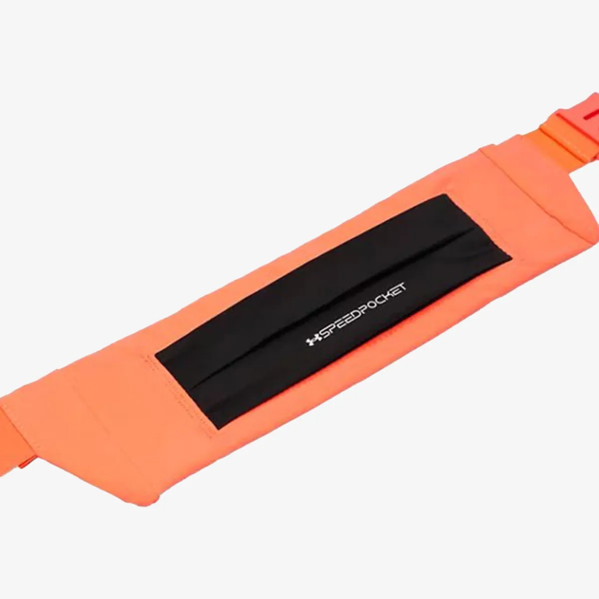 Under Armour Torbica Velociti 
