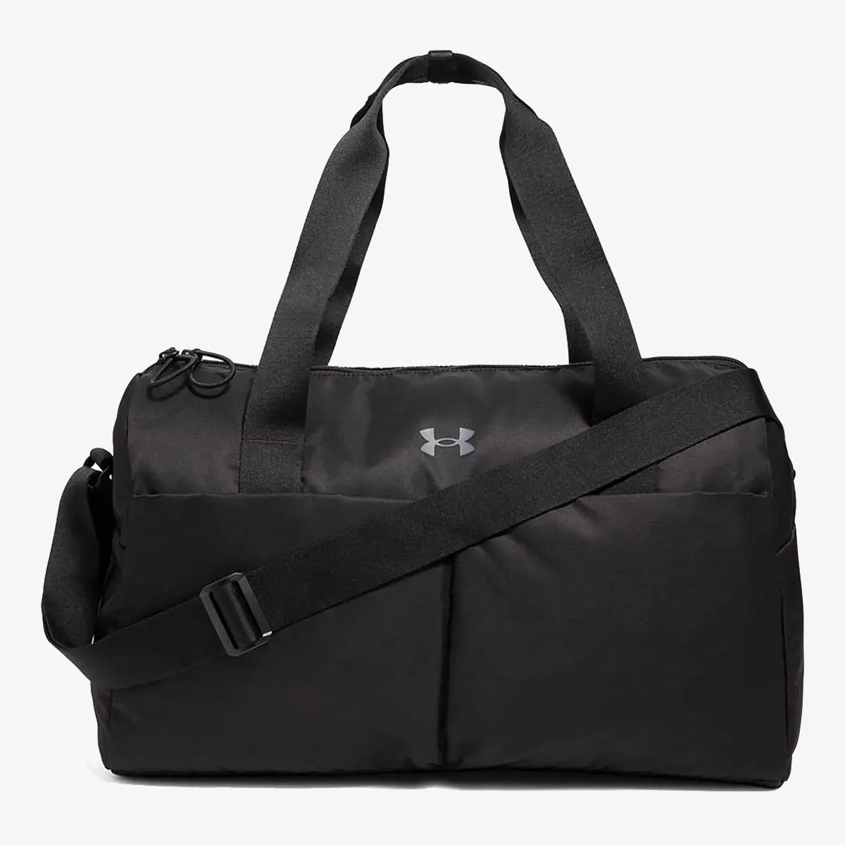 Under Armour Torba Studio Lite 