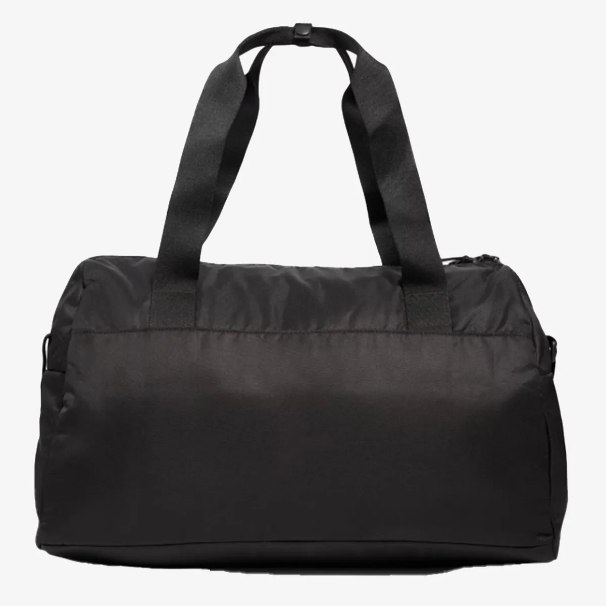Under Armour Torba Studio Lite 