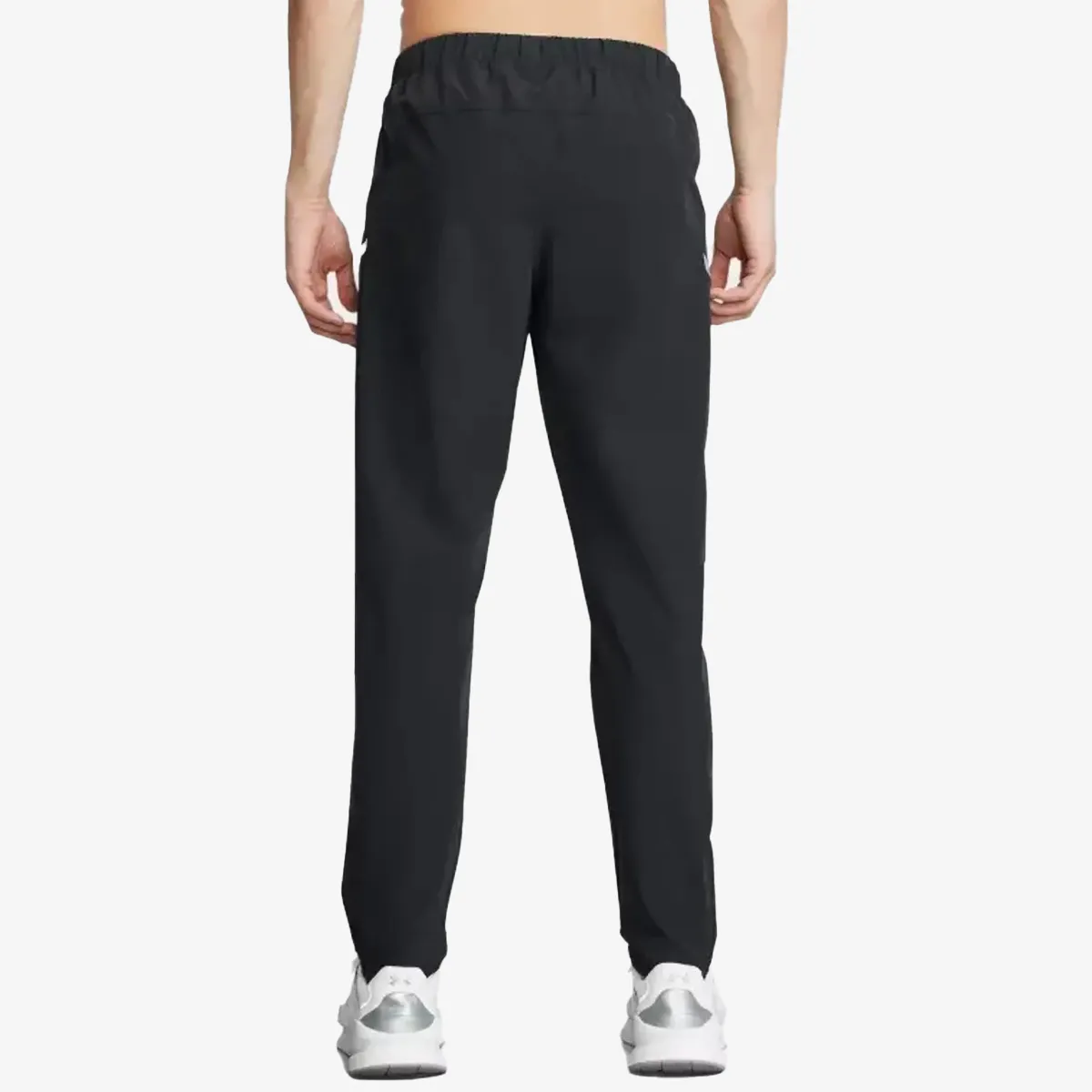 Under Armour Donji Deo Trenerke Woven Utility