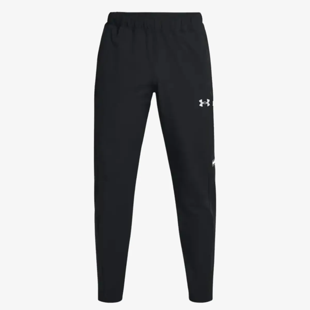 Under Armour Donji Deo Trenerke Woven Utility