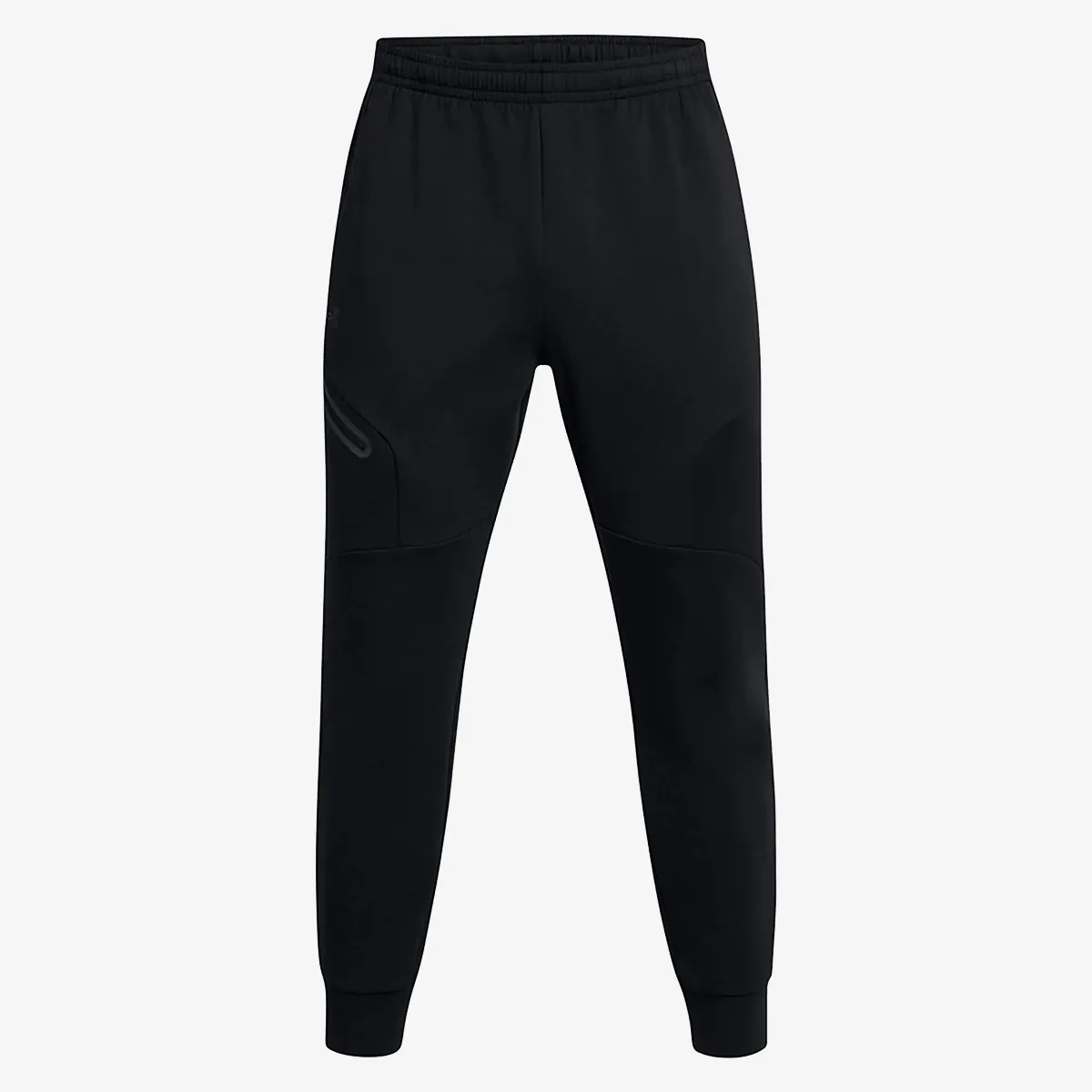 Under Armour Donji Deo Trenerke Unstoppable 