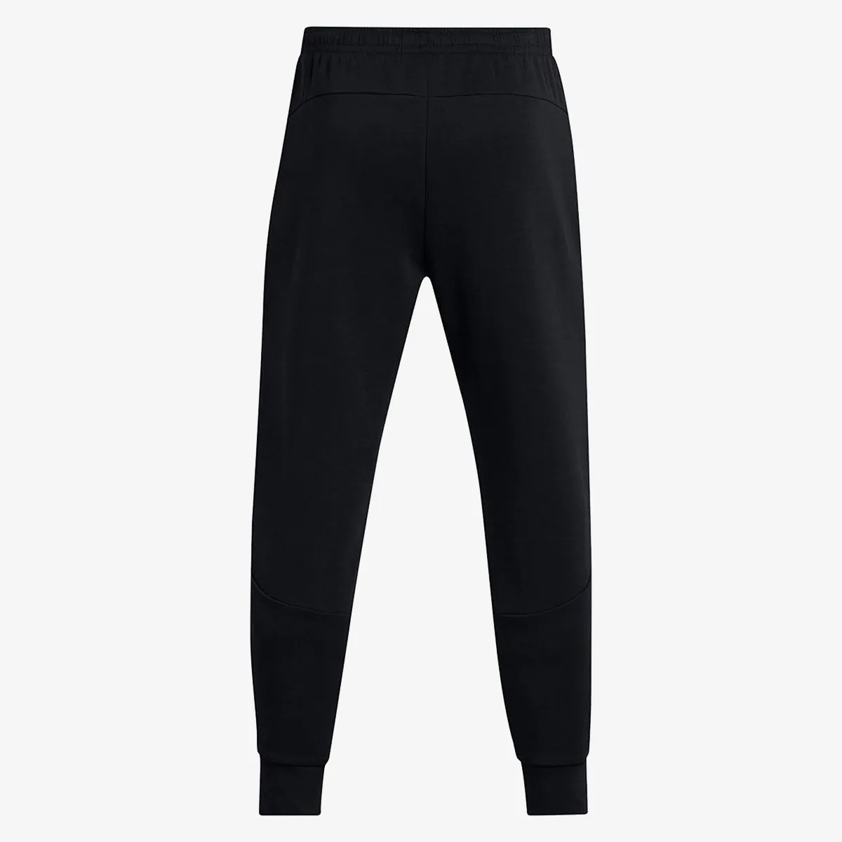 Under Armour Donji Deo Trenerke Unstoppable 