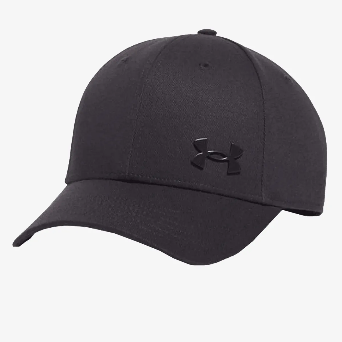 Under Armour KAČKET M SPORTSTYLE METAL ADJ
