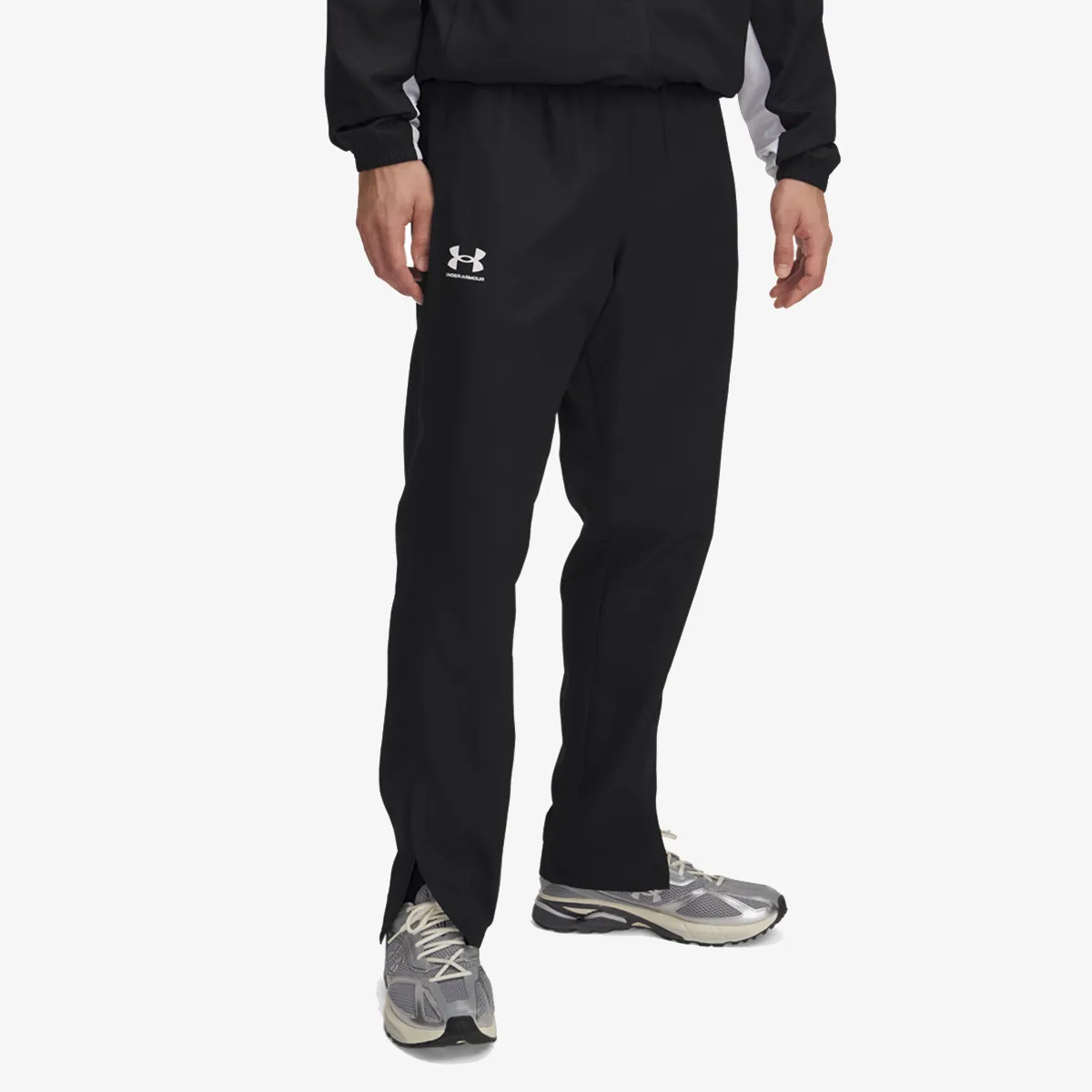 Under Armour Donji Deo Trenerke Rival