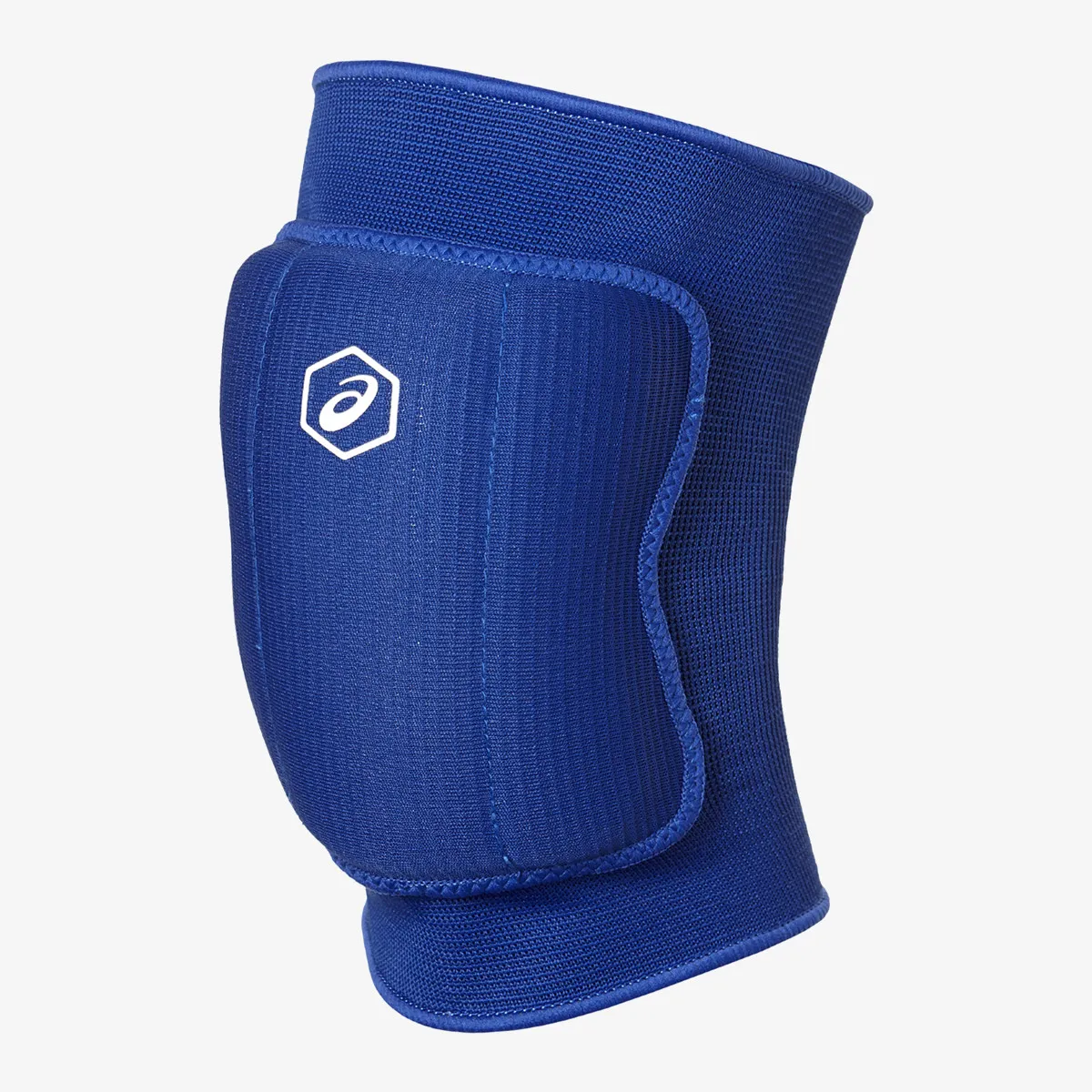Asics Štitnik GEL KNEEPAD 