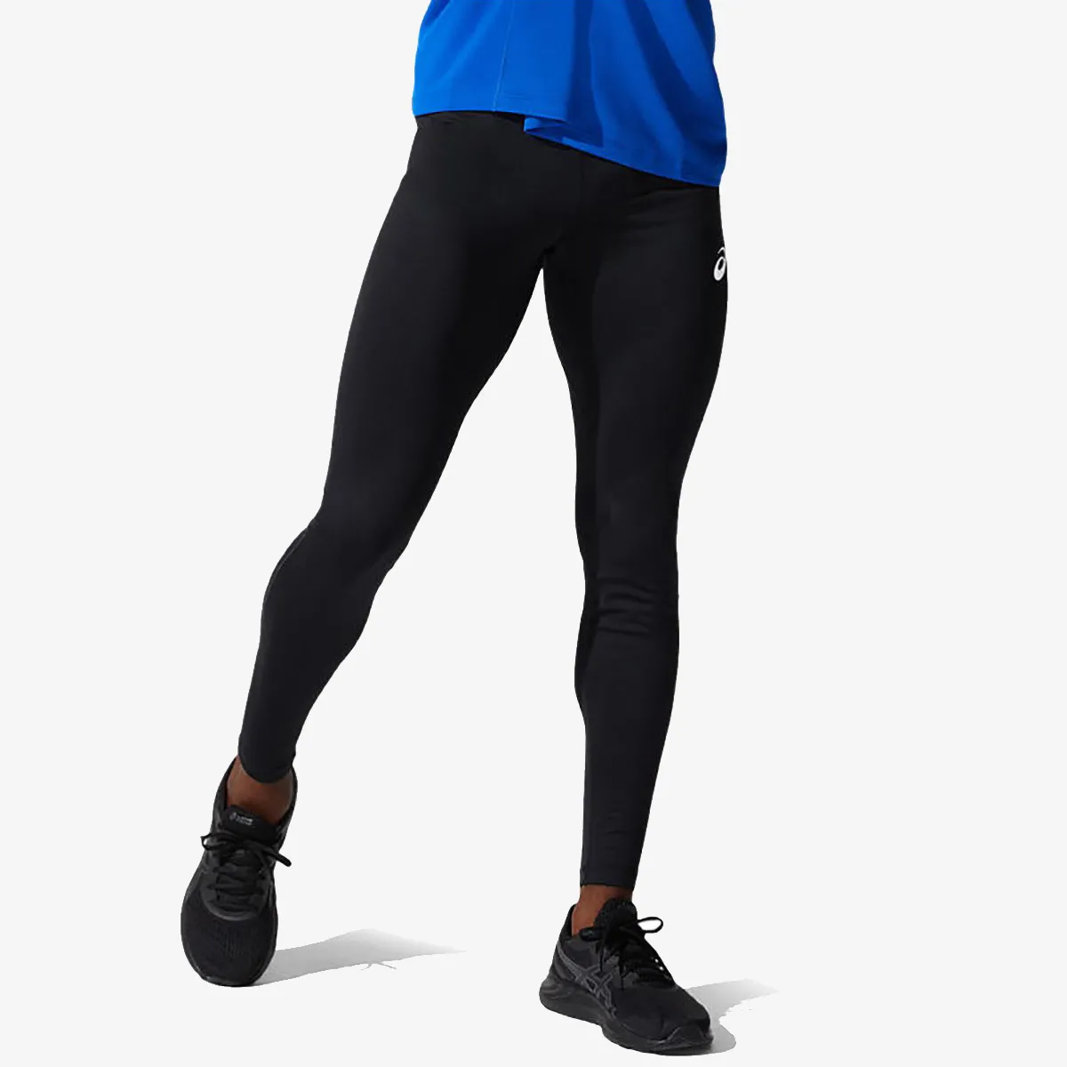 Asics Helanke Core 