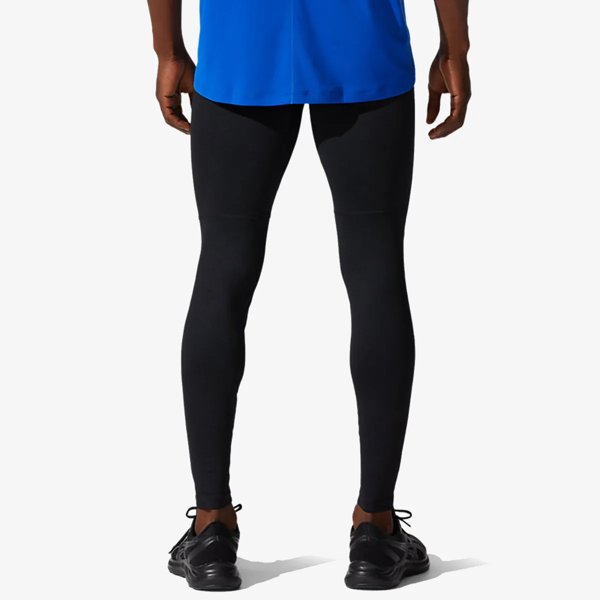 Asics Helanke Core