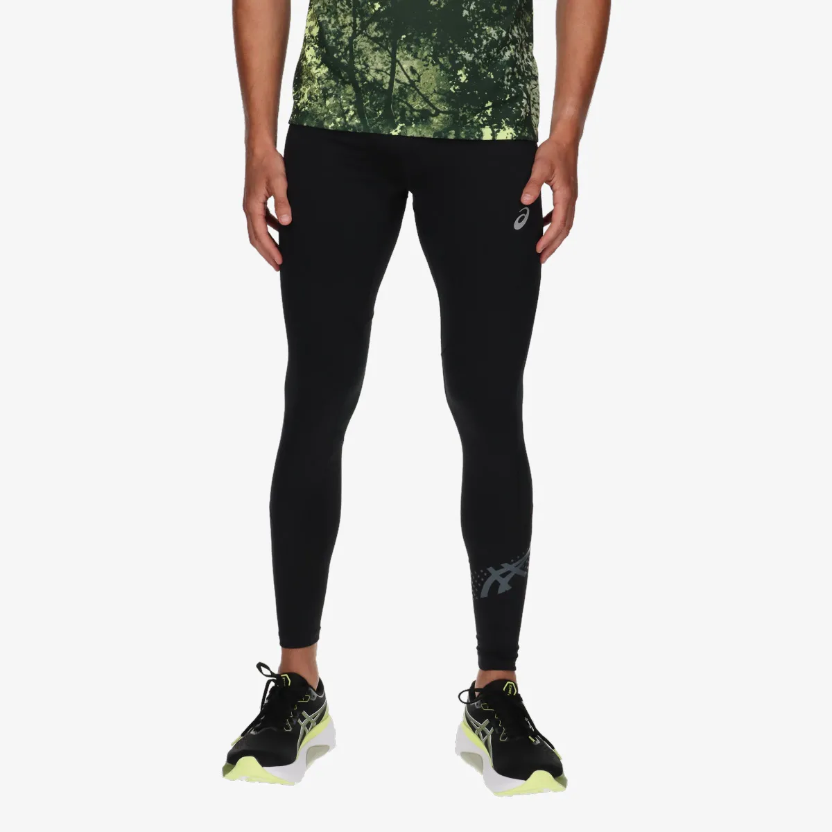 Asics Helanke ICON TIGHT 