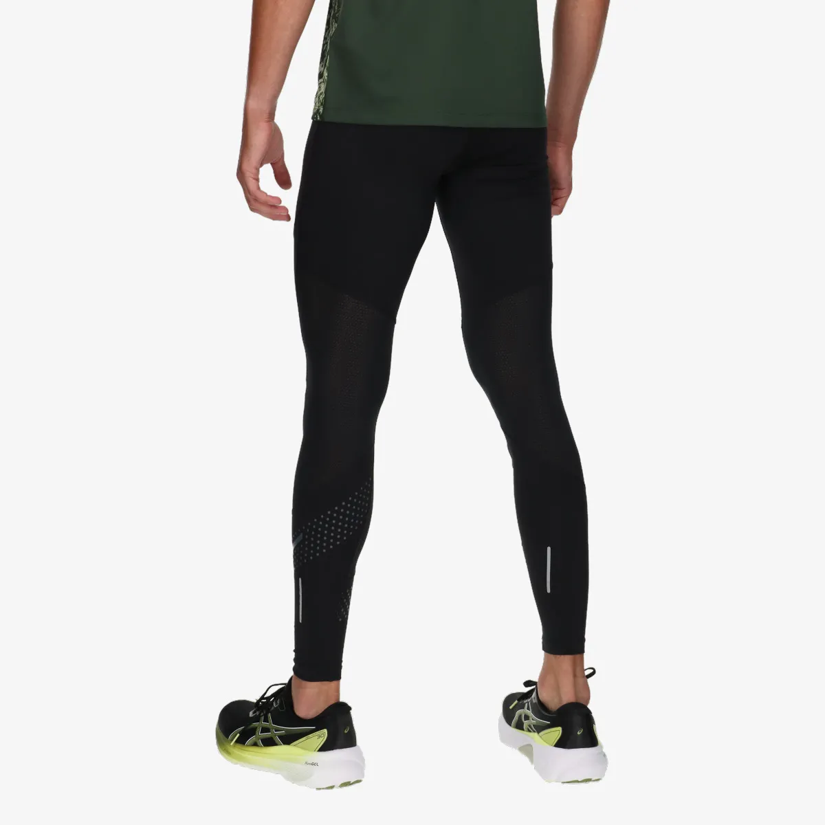 Asics Helanke ICON TIGHT