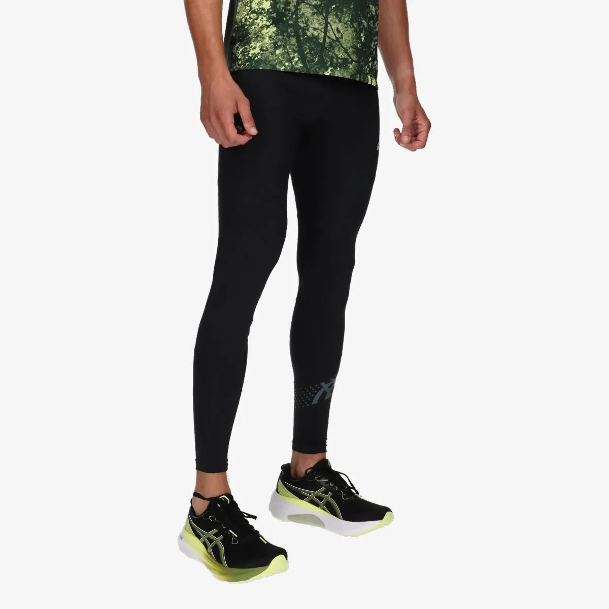 Asics Helanke ICON TIGHT