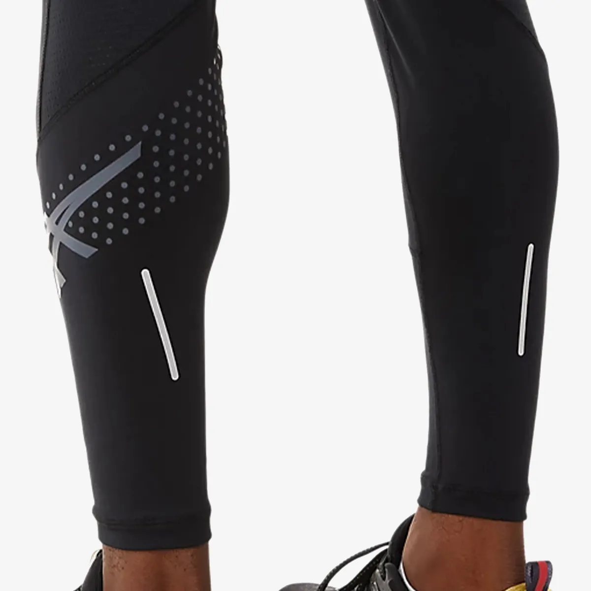 Asics Helanke ICON TIGHT