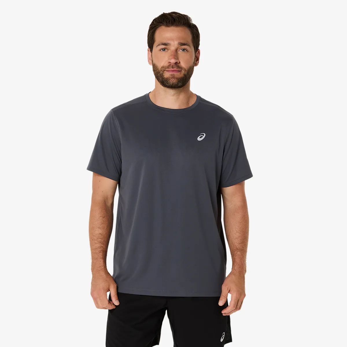 Majica ASICS CORE SS TOP