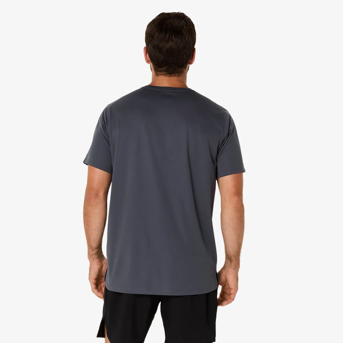 Majica ASICS CORE SS TOP 