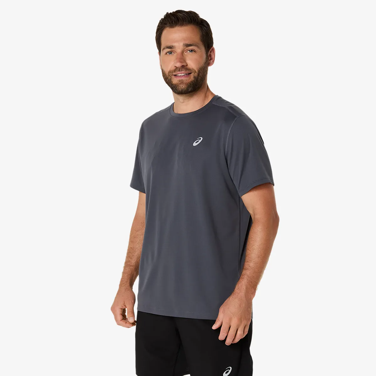 Majica ASICS CORE SS TOP 