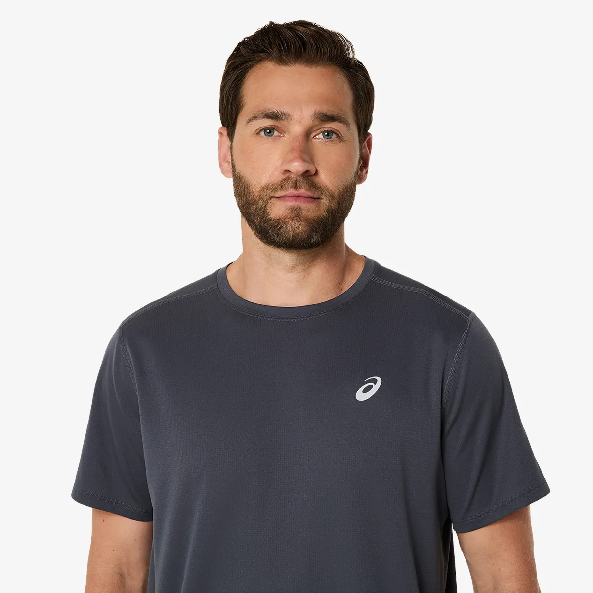 Majica ASICS CORE SS TOP 