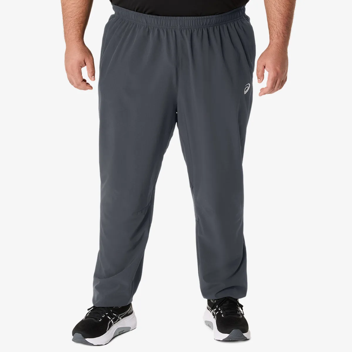 Donji Deo Trenerke ASICS CORE WOVEN PANT