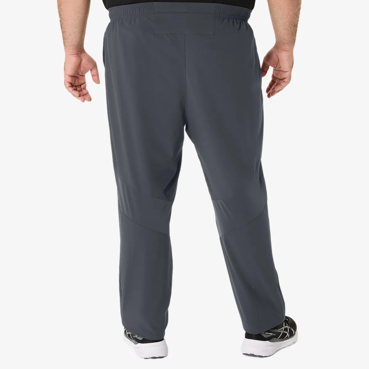 Donji Deo Trenerke ASICS CORE WOVEN PANT