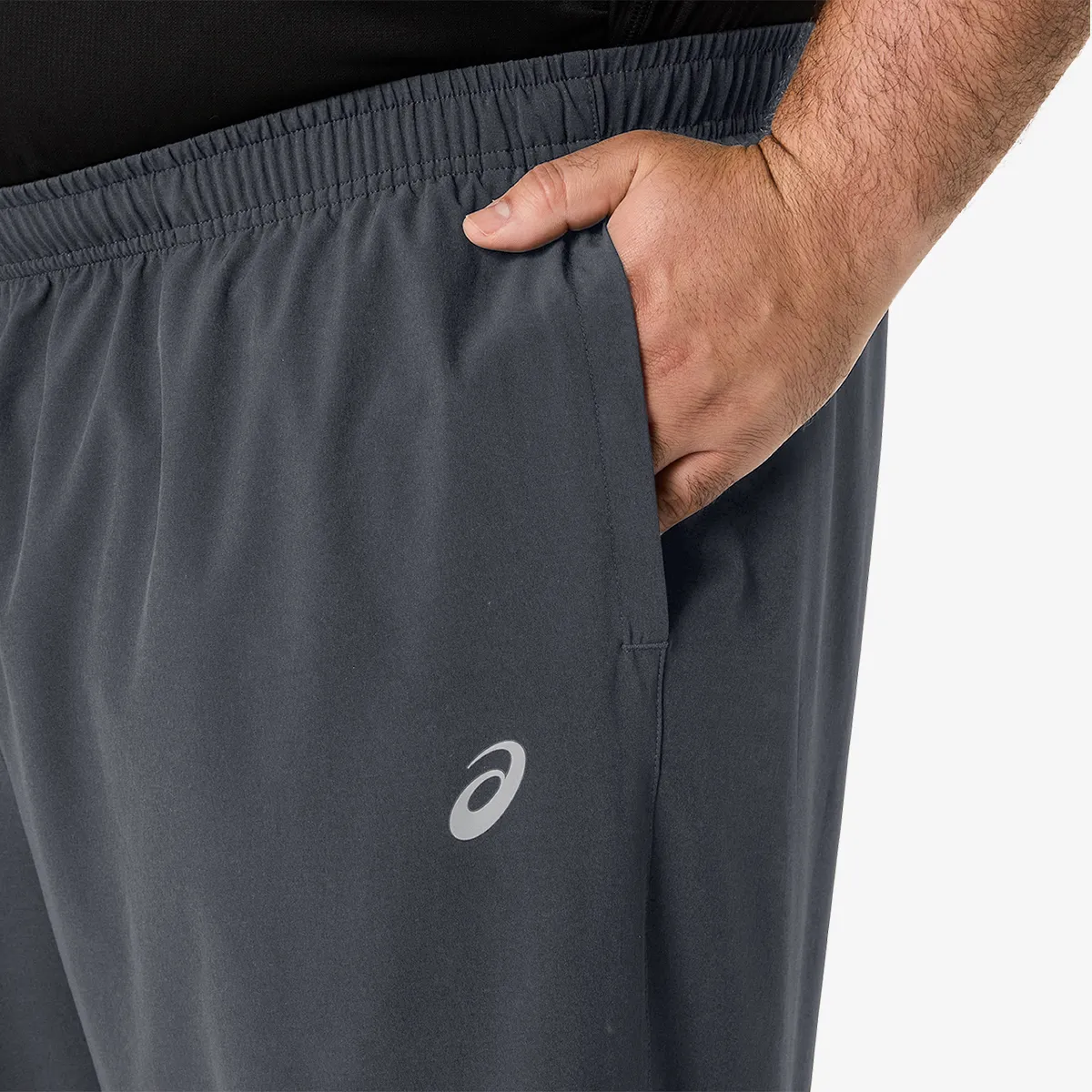 Donji Deo Trenerke ASICS CORE WOVEN PANT