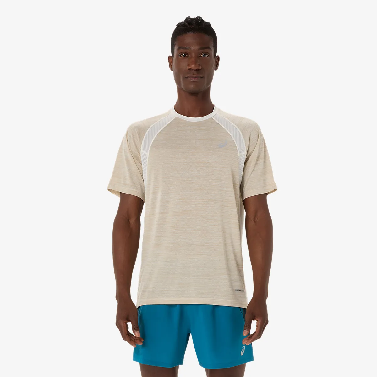 Asics Majica Road