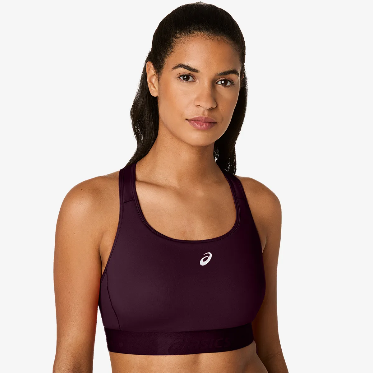 Bra ROAD COMPRESSION BRA 