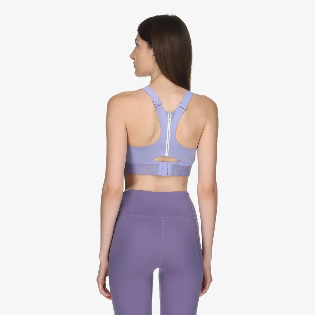 Asics Bra Road Combination 