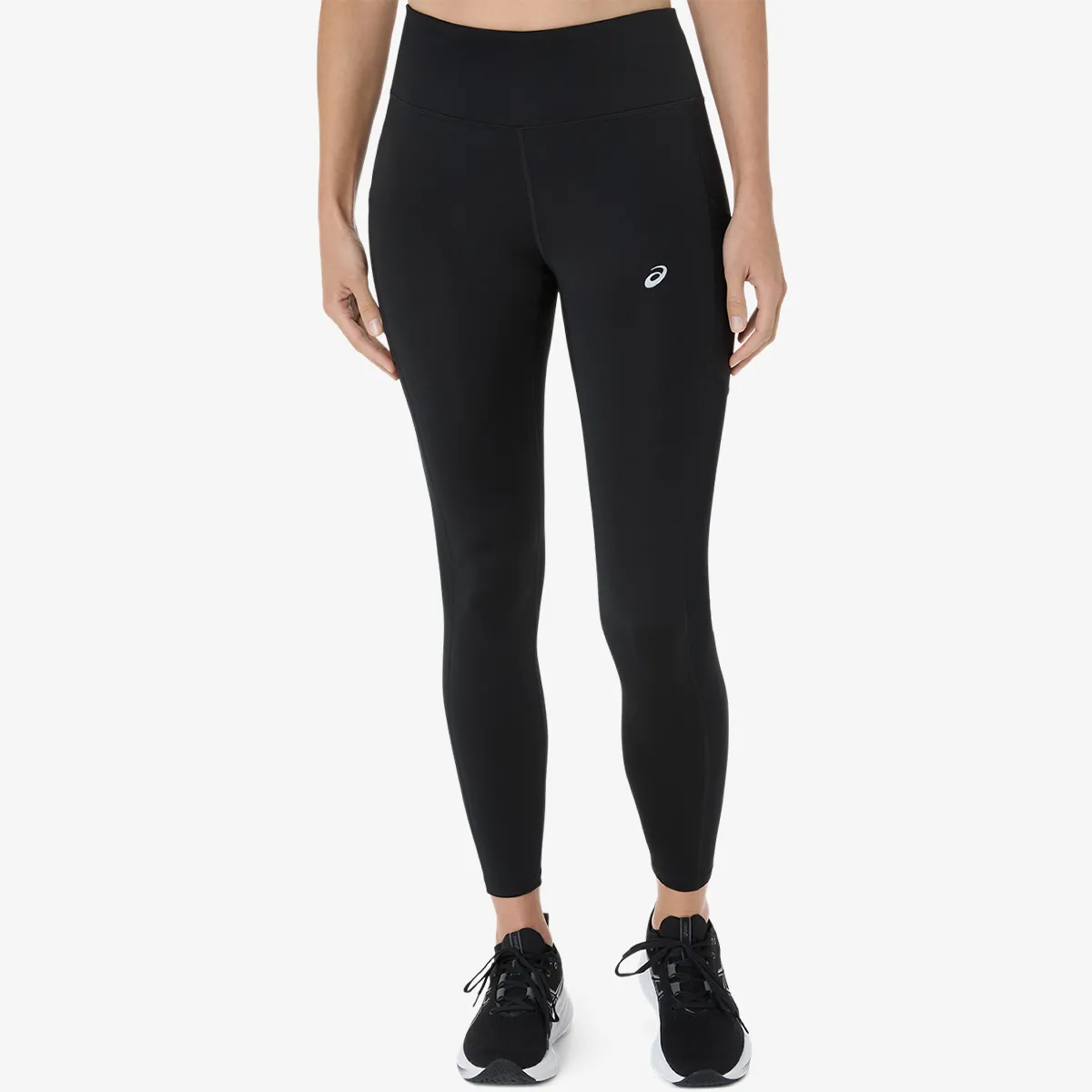 Helanke CORE TIGHT